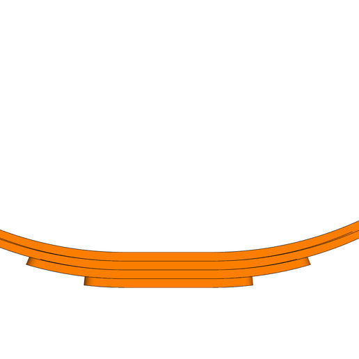 02.png 4-Layer Leaf Springs with Mount & Shackles – 1/10 RC