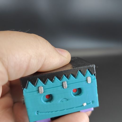 IMG20241004215653.jpg Frankie The Bopper