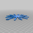 Simple_ECG_keychain.png ECG 3D Visualizer