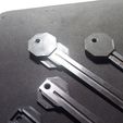 Ключи-Володи.jpg Plates for plate wrench