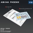 Page-7.jpg AIM-54A Phoenix - Orginal File