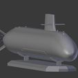 souryu_preview.png JMSDF Souryu Class Diesel Submarine