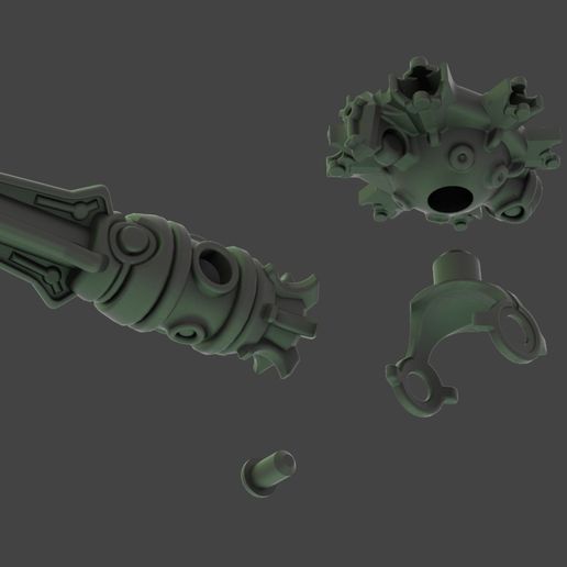 instruction-Necro-stalker.197.jpg Некро Уокер