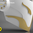 JEDI-MASK-Keyshot-bottom.1384.png 4 Jedi Temple Guard Masks