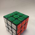 Foto-3.jpeg Rubik's Cube Faces For Blind People/Blind Cube