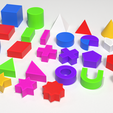 geometric-shapes-render-001.png Geometric Shapes
