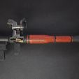 20220205_145039-1.jpg RPG-7 airsoft grenade launcher v.IGLA 2.2