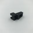 IMG-7138.jpg HICAPA AND BLACK DRAGON LİPS SPARE PART