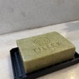 soap_holder_01.jpg Soap Holder