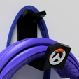 suporte_overwatch_parede_2018-Aug-20_12-48-10AM-000_CustomizedView8683864405_png.png Suport Headset Overwatch
