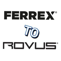 GridArt_20231025_083357407.jpg ADAPTER ALDI FERREX 20V-20/40V BATTERY TO ROVUS 18V MACHINE