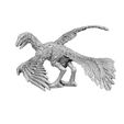 2.jpg Archaeopteryx