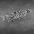Screenshot-2024-04-29-100209.png Helldivers 2 - Recoilless Rifle and backpack bundle - High Quality 3d Print Models!