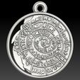 Medalla-The-witcher-m1-30mm-con-argollita-2-M-5.jpg The Witcher I said medal