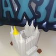 WhatsApp-Image-2025-08-07-at-11.58.20-AM.jpeg LDS saltlake lego 3d style temple