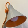 IMG_5137[1].jpg Articulated lamp Gelenklampe
