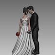 BPR_Composite.jpg PACK BRIDE AND GROOM