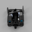 2.png OP18K Highrise fingertip Kit with Scrollwheel