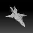 b285_1.jpg jet fighter -jet fighter lowpoly for game unity 3d and ue6