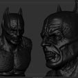 Screenshot_3.jpg Demon Batman-Batman Begins