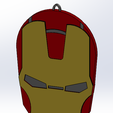 Captura-de-pantalla-2026-02-20-100750.png IRON-MAN KEYCHAIN