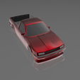 Nissan-Skyline-R31-2000-GTSR-Pickup-Truck-1985-1989-1.png Nissan Skyline R31 2000 GTSR Pickup Truck 1985-1989  1:24 & 1:25 SCALE