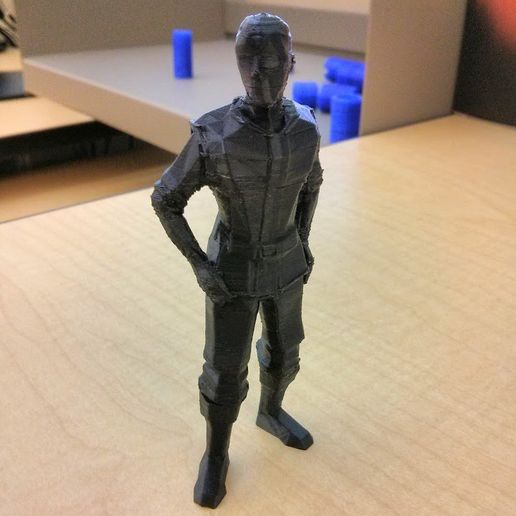 Sq1_display_large.jpg Bold Adventurer!