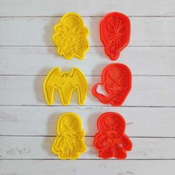 4442c627-c75c-49aa-9546-96531fd49d68.jpeg COUPEUR DE BISCUITS VENIN