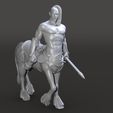 Centaur_render.jpg Centaur from D&D Essentials Kit