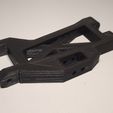 20201008_184838.jpg Front suspension triangle BXR S1 / BXR S2