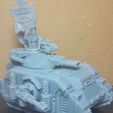 Predator-Photo-3.jpg 15mm Tiny Tank Commanders and Pintle Mounts