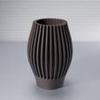 vase.4.jpg SCANDI-VASE-0055A-N3D