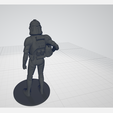 ScreenShot_20230922195527.png Star wars 3d printable  Clone recon trooper figure