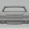02.png Chevrolet Impala (Mk5) sedan 72