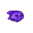 labububatman1.stl labubu