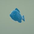 poisson-bleu-9.jpg Bluefish 🐟