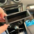 3.jpg Interior ashtray Audi A3 8p