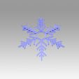 8.jpg Snowflakes collection