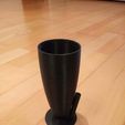 20211230_212848.jpg Bicchiere da champagne  /  Bicchiere da spumante