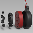 Untitled-Project-4.png Uchiha  itachi sharingan
