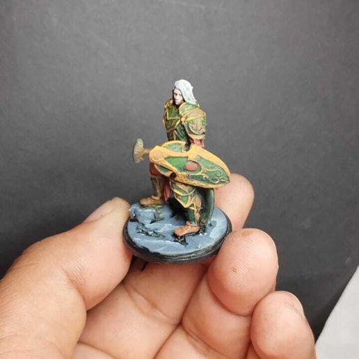 WhatsApp-Image-2024-10-31-at-21.06.06.jpeg Elf Cleric - Classes by Races