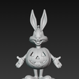 lqT@-shsh@-2025-09-24-195524.png Bugs Bunny Halloween