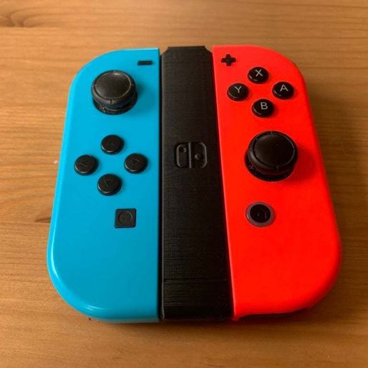 Photo_May_21_4_05_43_PM.jpg Nintendo Switch Portable Joy Con Connector