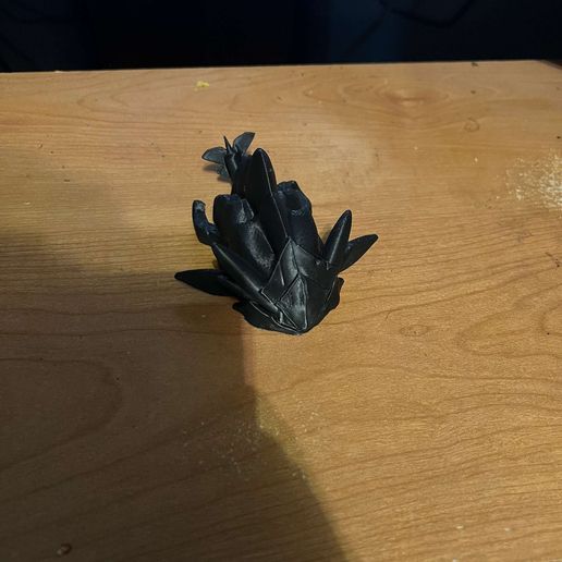 1000007791.jpg Thrash - Valorant