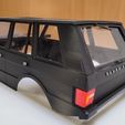 IMG_20220301_125424.jpg Rc Body crawler RR 1980 classic 313mm