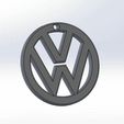Volkswagen 1.JPG Llavero de Voklswagen