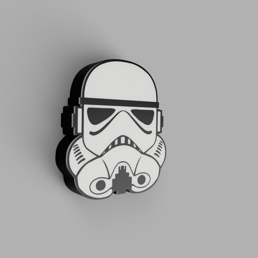 Stormtrooper_helmet_2024-May-16_10-50-32AM-000_CustomizedView16717381881.png Storm Trooper Lightbox