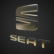 3.jpg seat logo