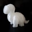 20201126_145753.jpg Fichier STL Cockosaurus・Objet imprimable en 3D à télécharger