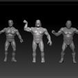 Screenshot_52.jpg JLN WWF VINTAGE ACTION FIGURES 3d stl
